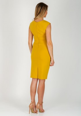 rinascimento_dress_sku_cfc87991_yel_3 (1)